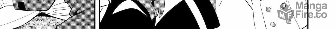 404 Demons Chapter 4 page 54 - 