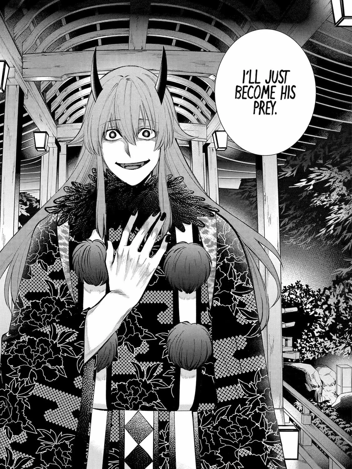 404 Demons Chapter 4 page 61 - 