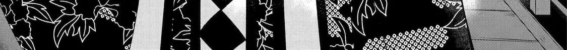 404 Demons Chapter 4 page 62 - 