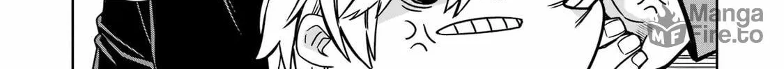 404 Demons Chapter 4 page 66 - 
