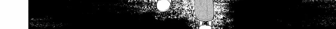 404 Demons Chapter 4 page 8 - 