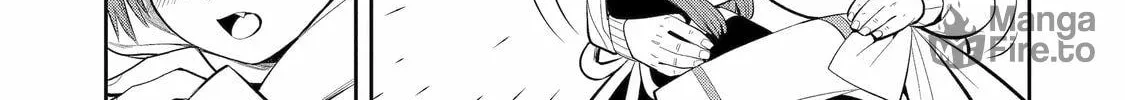 404 Demons Chapter 4 page 10 - 