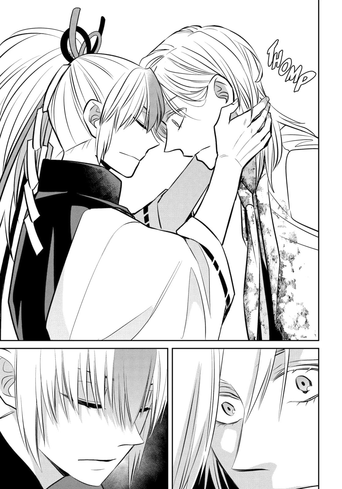 404 Demons Chapter 40.2 page 5 - 