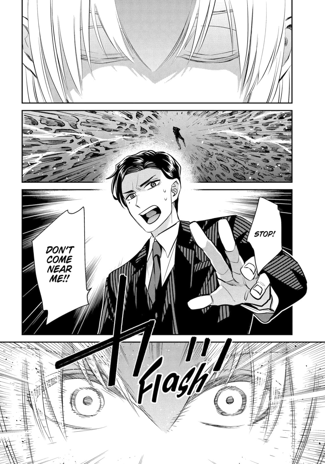 404 Demons Chapter 40.2 page 6 - 