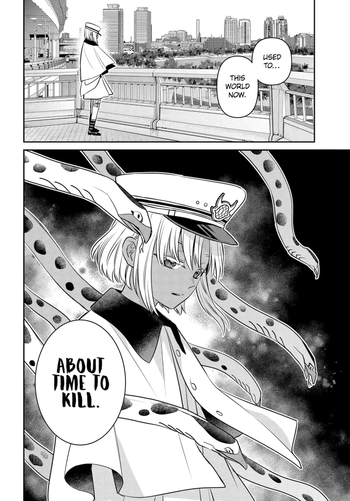 404 Demons Chapter 40.4 page 12 - 
