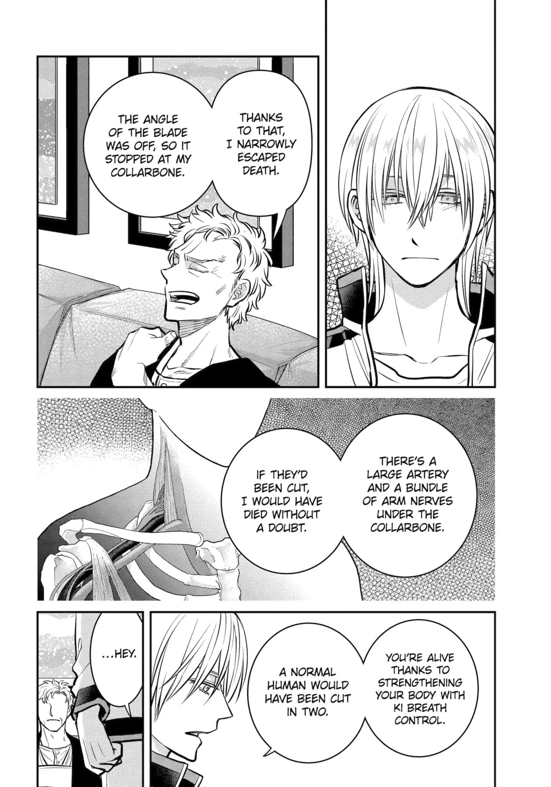 404 Demons Chapter 40.4 page 6 - 