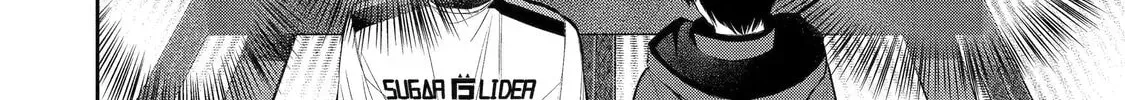 404 Demons Chapter 404 page 28 - 