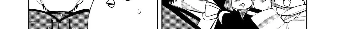 404 Demons Chapter 404 page 32 - 