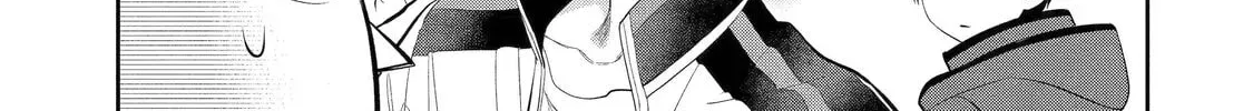 404 Demons Chapter 404 page 34 - 
