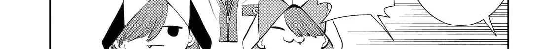 404 Demons Chapter 404 page 38 - 