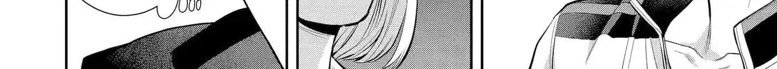 404 Demons Chapter 404 page 48 - 