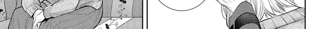 404 Demons Chapter 404 page 54 - 