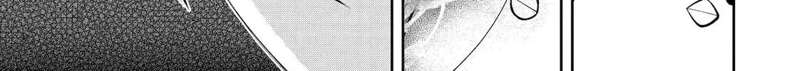 404 Demons Chapter 404 page 58 - 