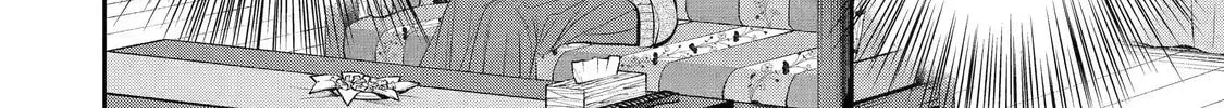 404 Demons Chapter 404 page 60 - 