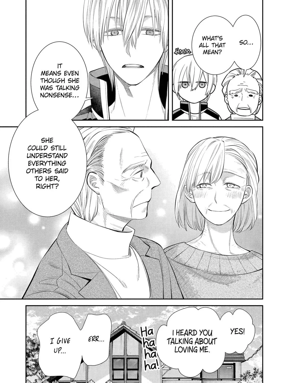 404 Demons Chapter 404 page 65 - 
