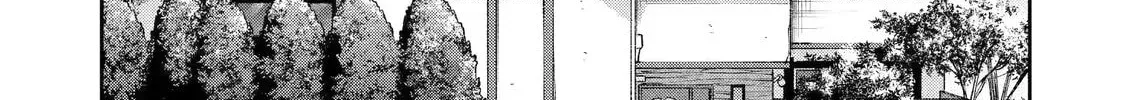 404 Demons Chapter 404 page 66 - 