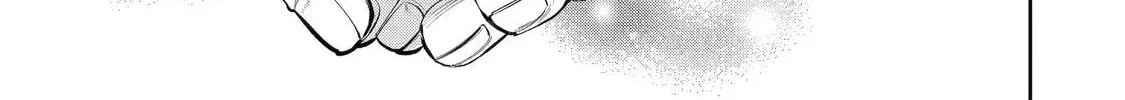 404 Demons Chapter 404 page 70 - 