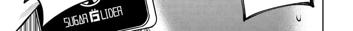 404 Demons Chapter 404 page 10 - 