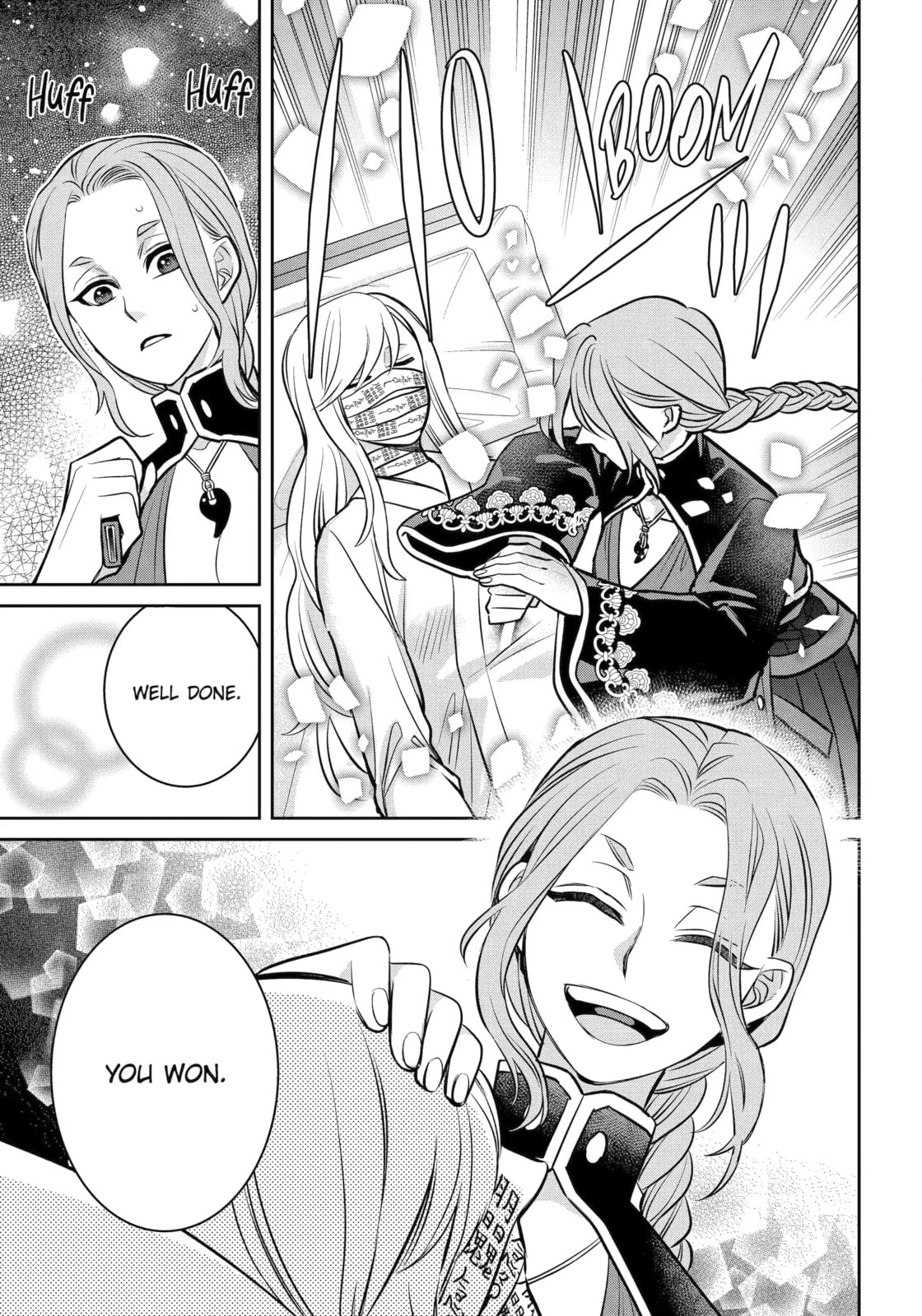 404 Demons Chapter 41.1 page 5 - 