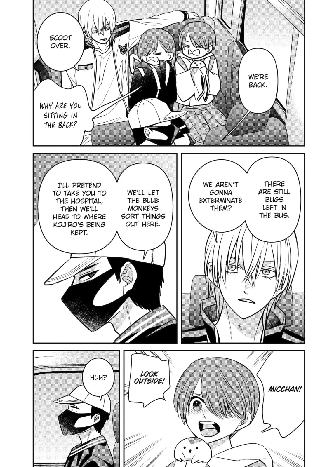 404 Demons Chapter 41.3 page 9 - 