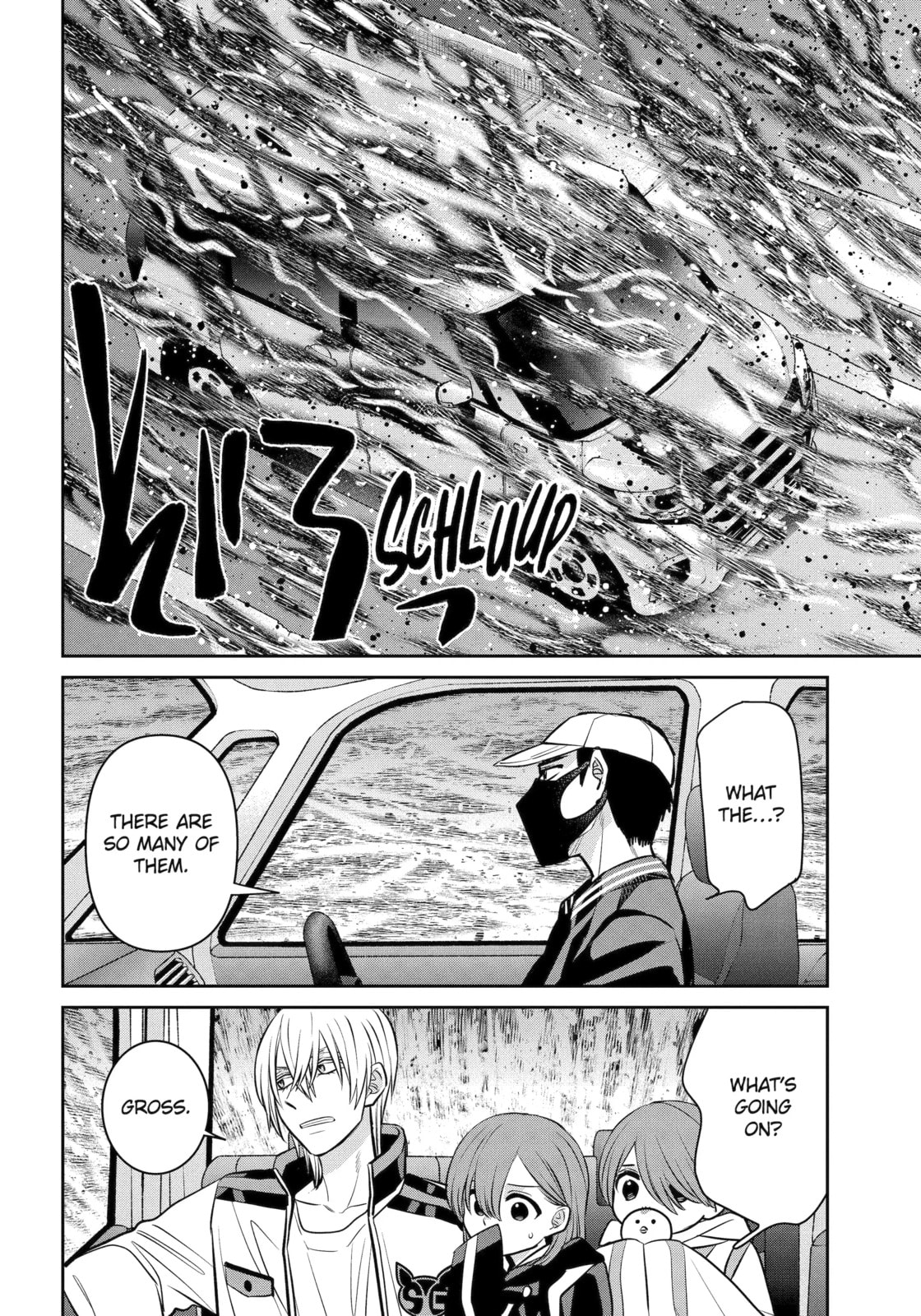 404 Demons Chapter 41.3 page 10 - 