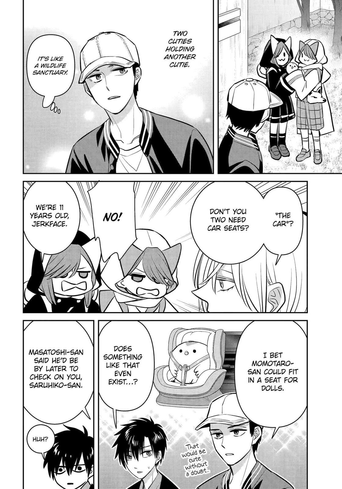 404 Demons Chapter 41 page 16 - 