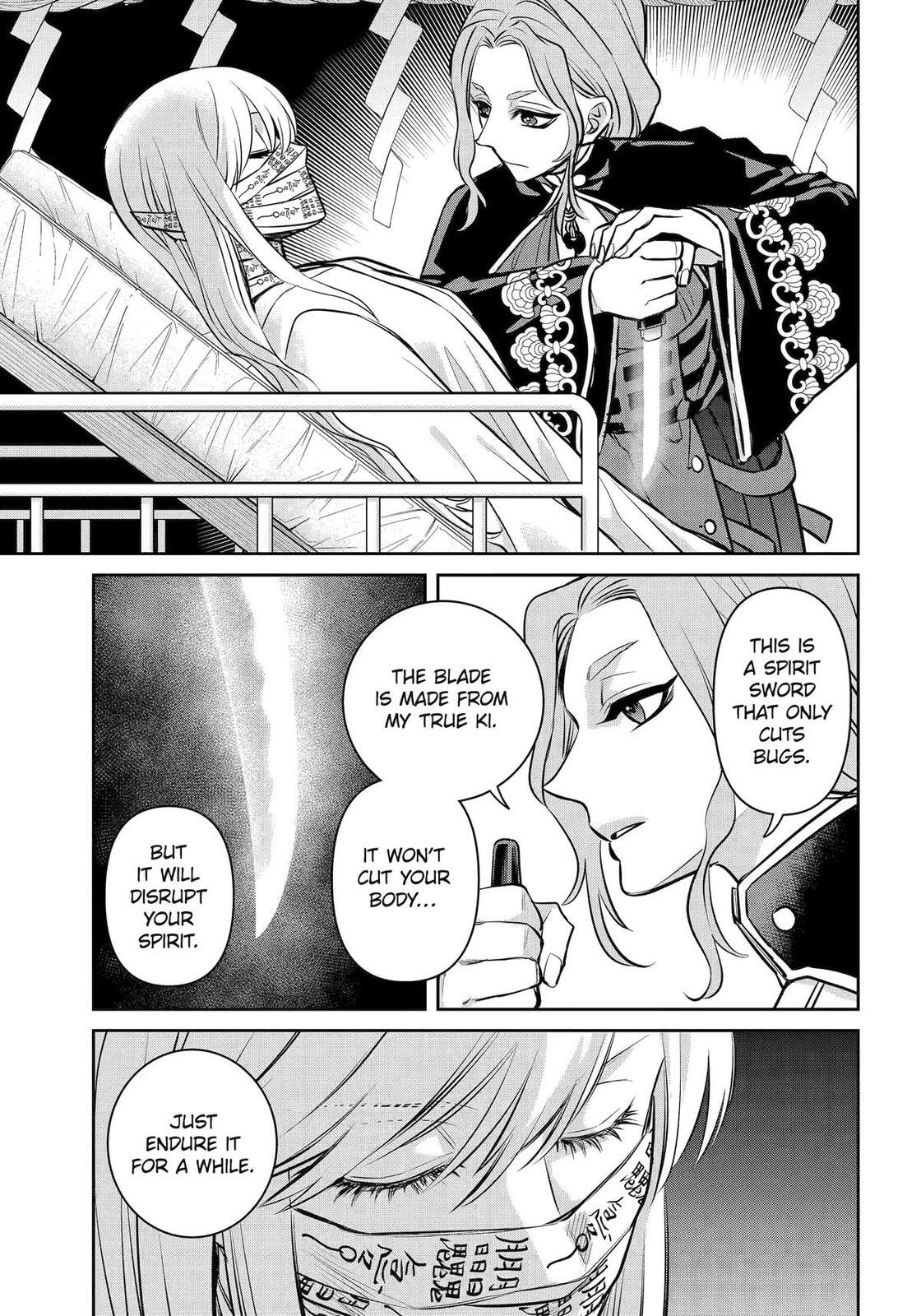 404 Demons Chapter 41 page 3 - 