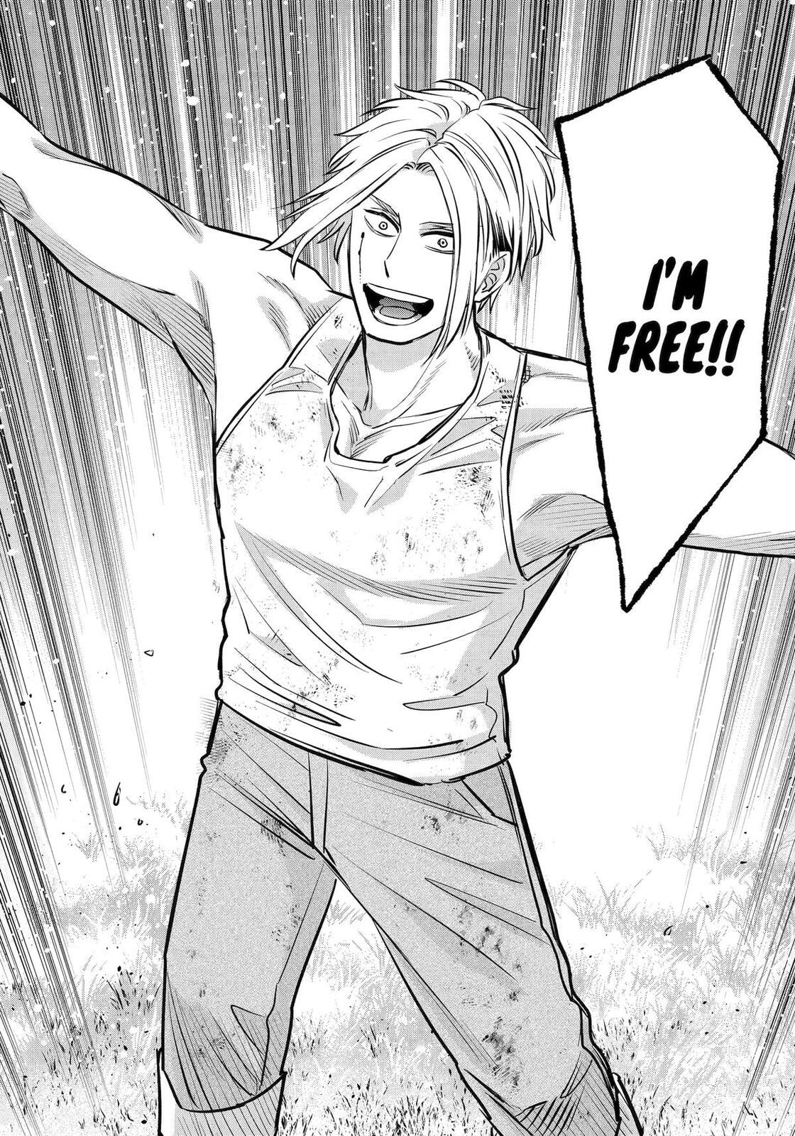 404 Demons Chapter 41 page 39 - 