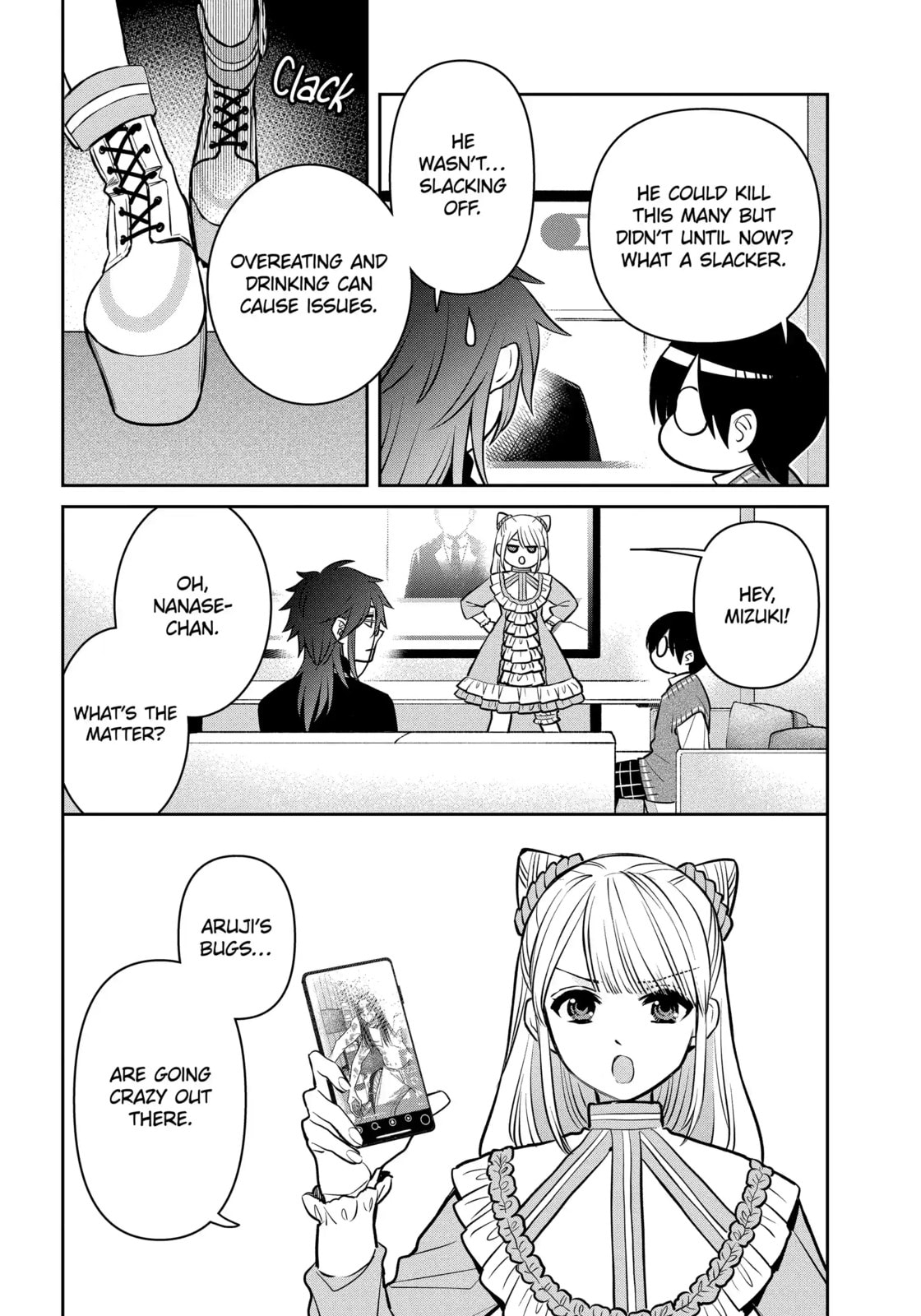 404 Demons Chapter 42.1 page 4 - 