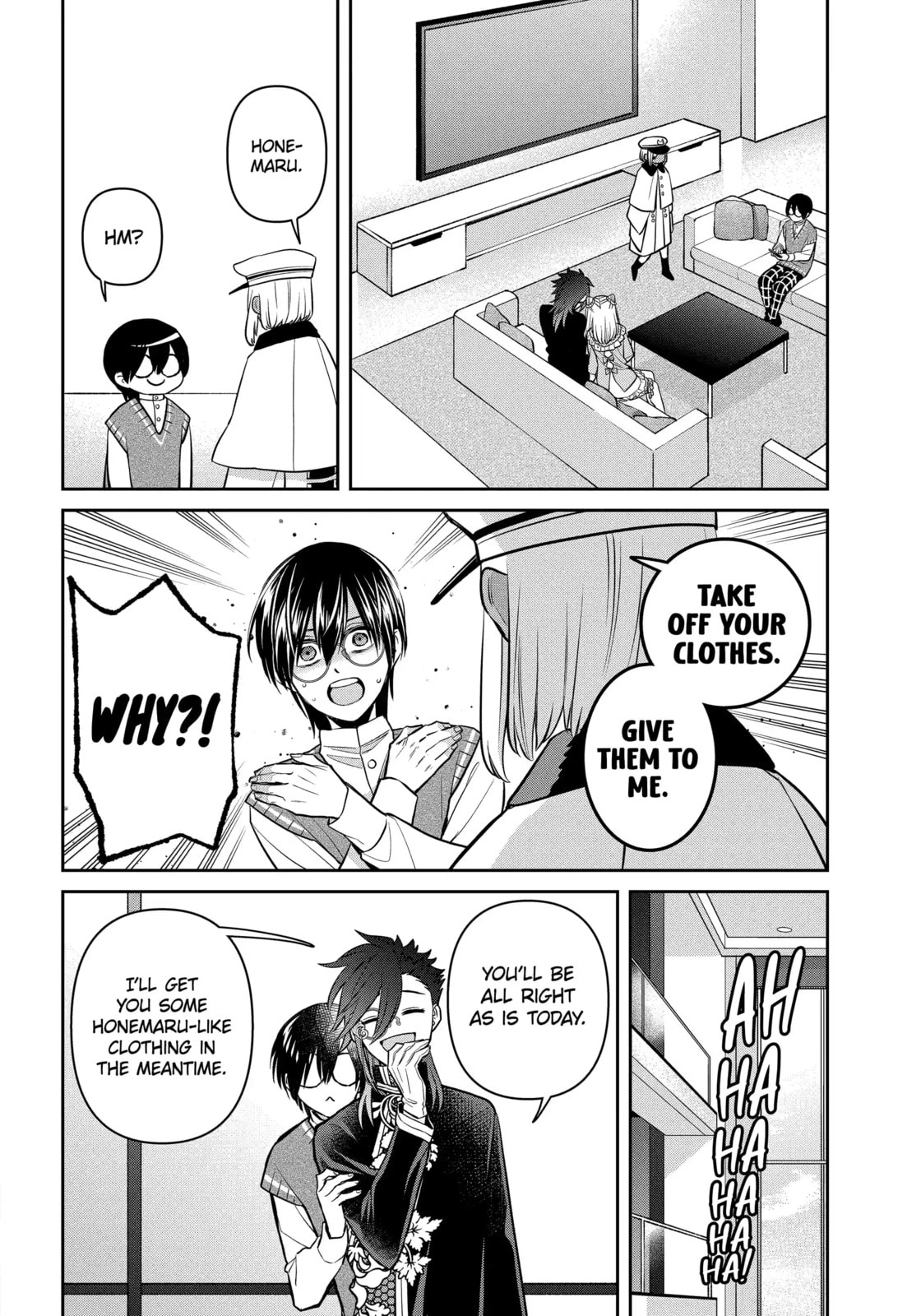 404 Demons Chapter 42.2 page 1 - 