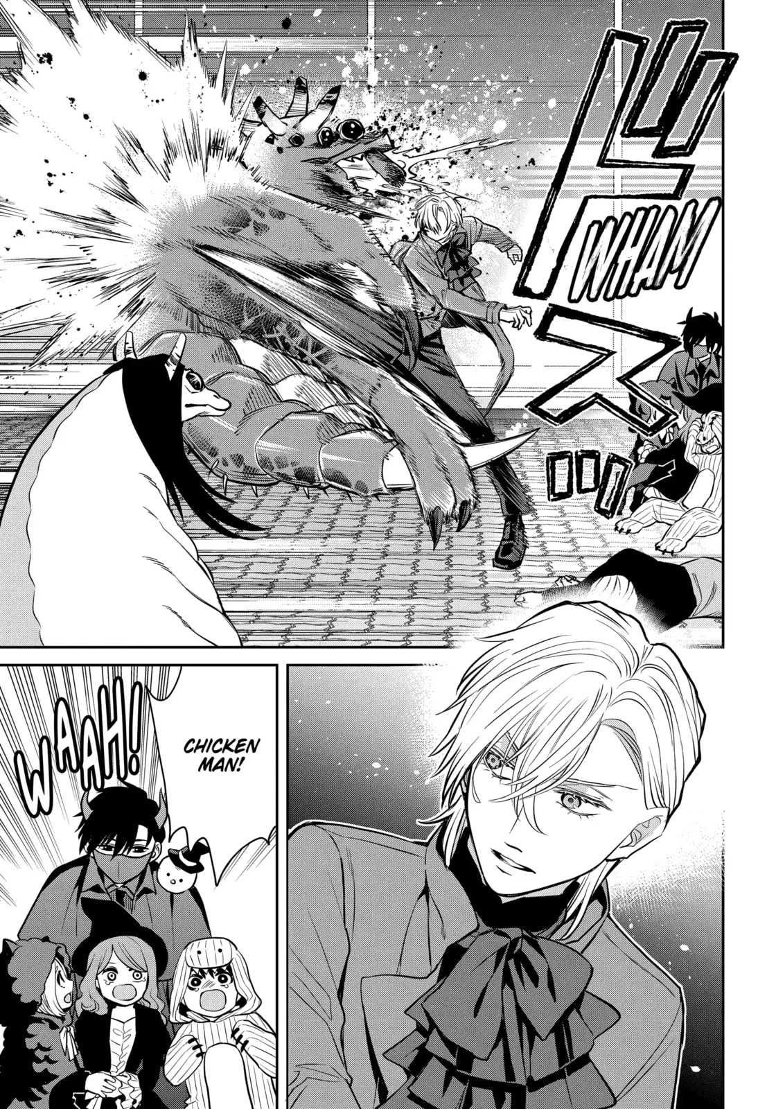 404 Demons Chapter 42.2 page 12 - 