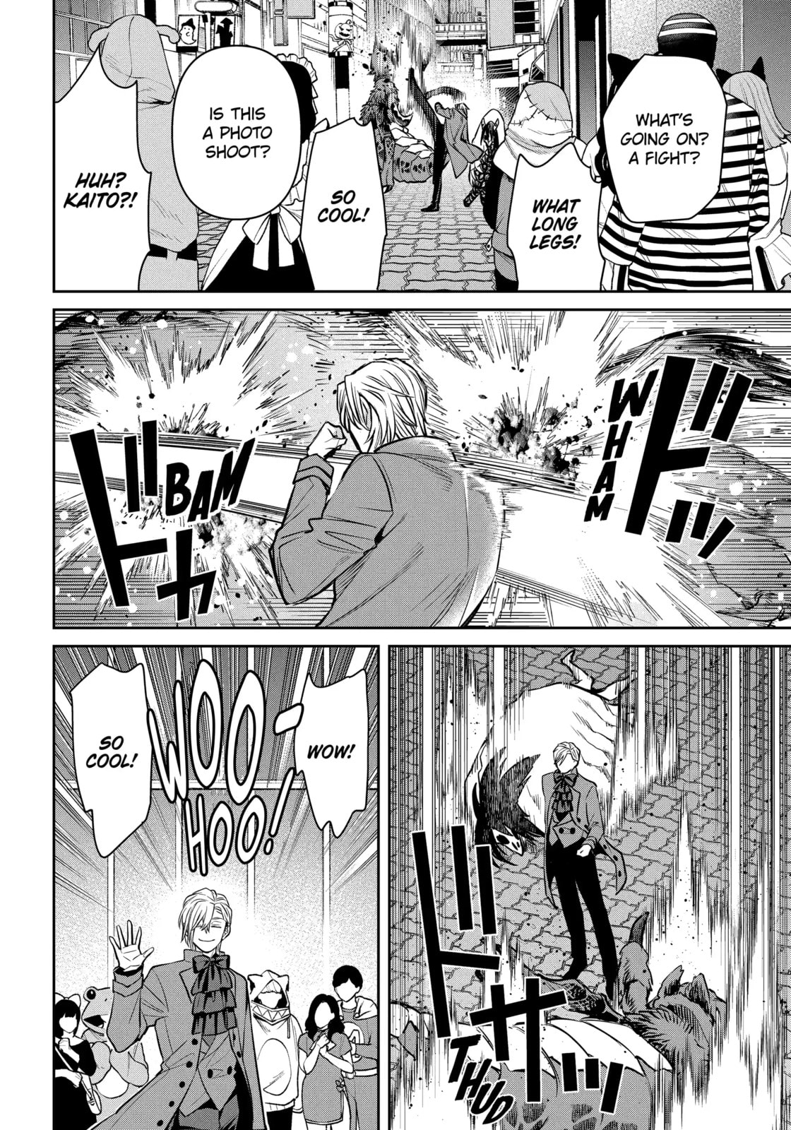 404 Demons Chapter 42.2 page 13 - 