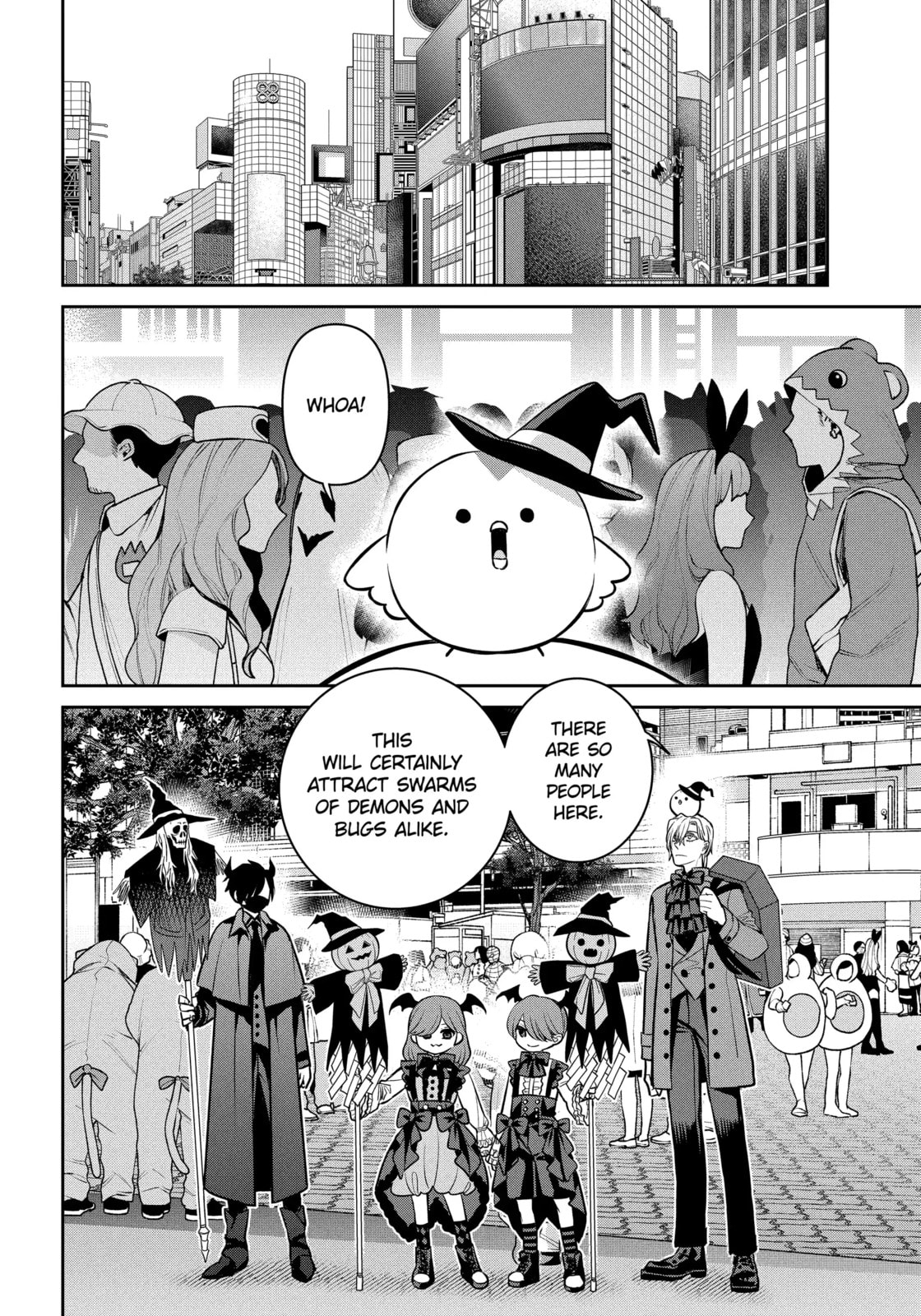 404 Demons Chapter 42.2 page 3 - 