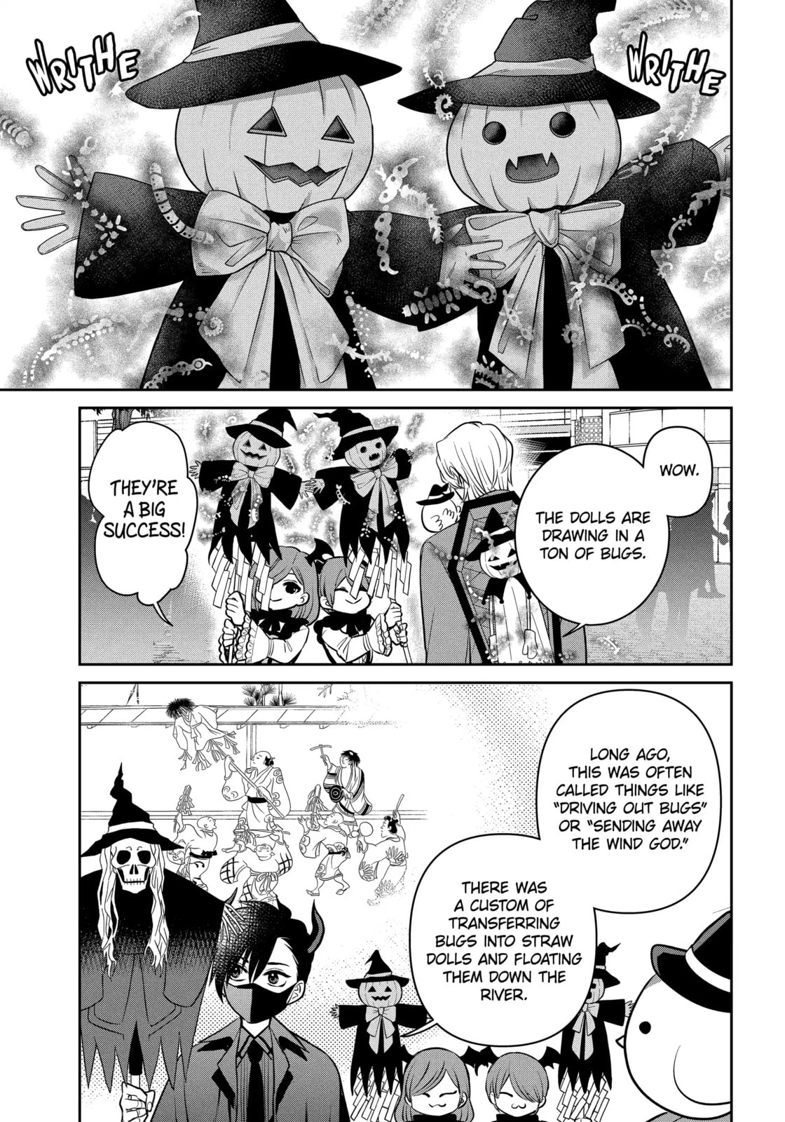 404 Demons Chapter 42.2 page 4 - 