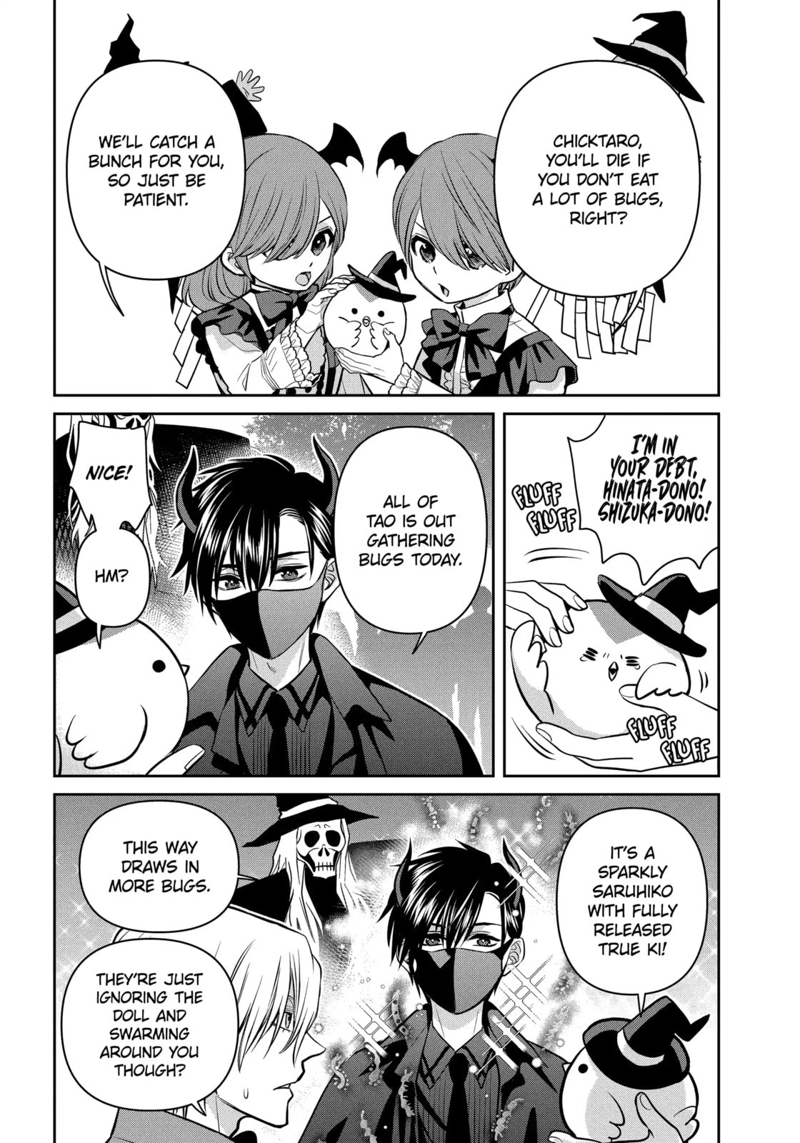 404 Demons Chapter 42.2 page 5 - 