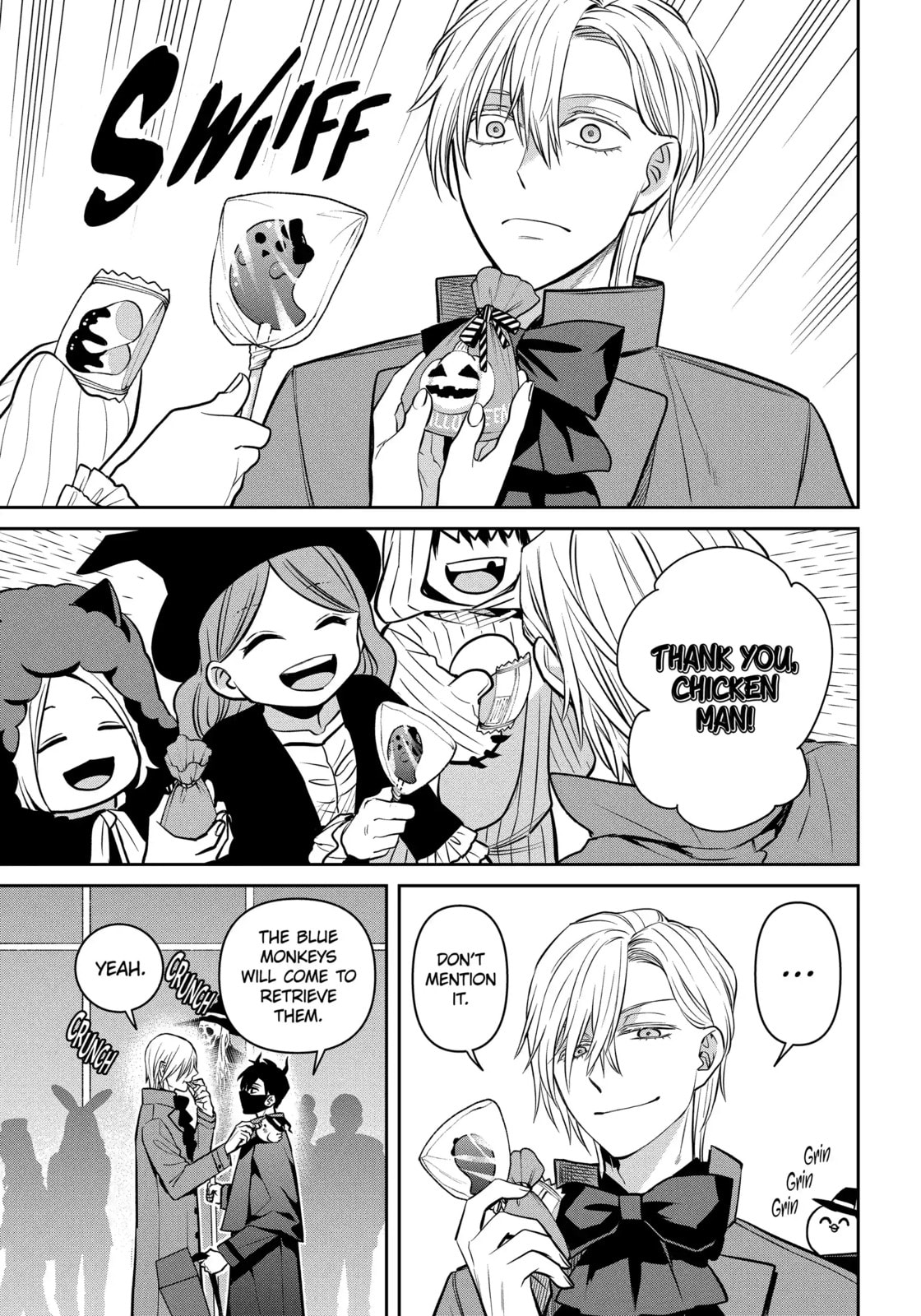 404 Demons Chapter 42.3 page 1 - 