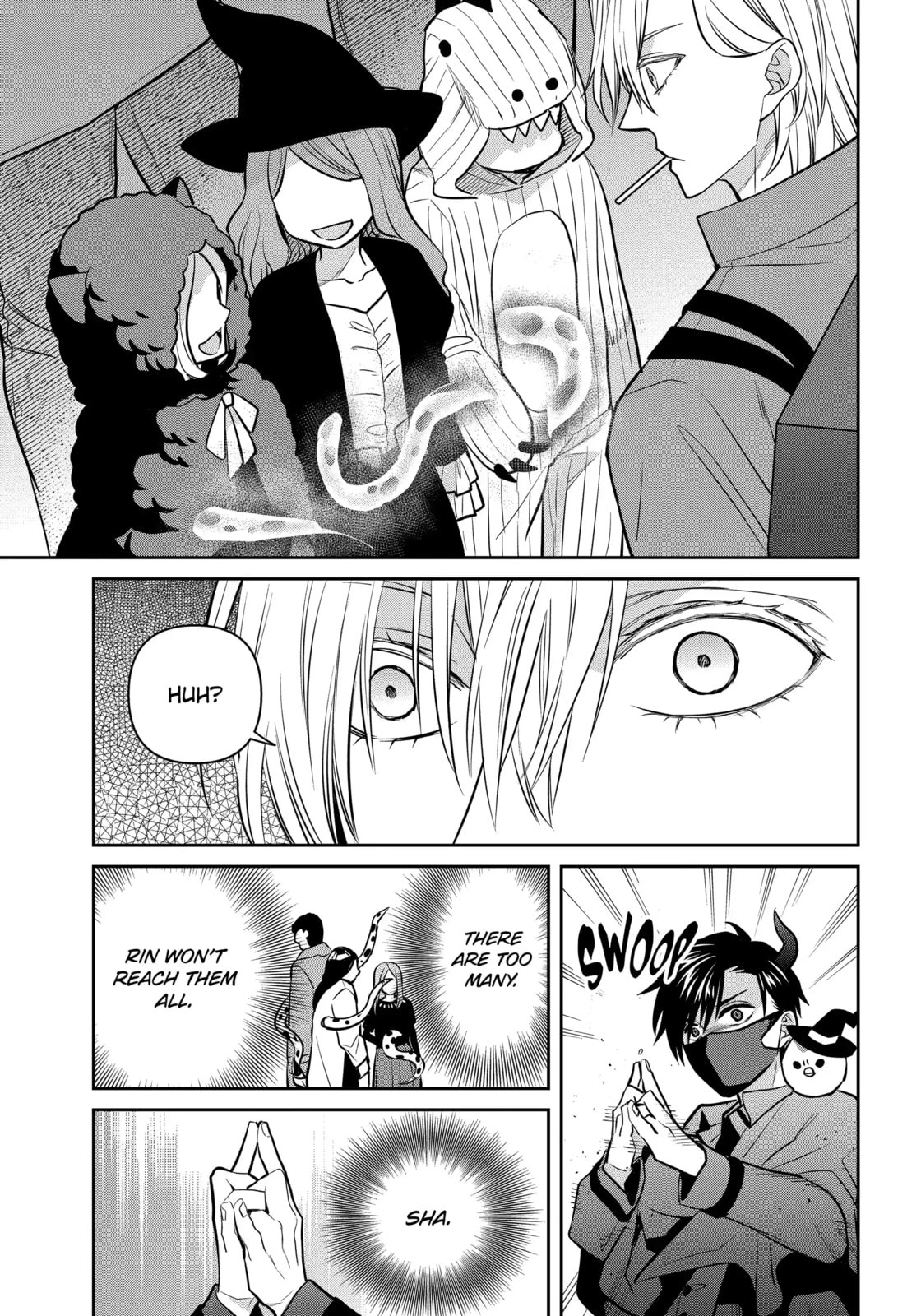 404 Demons Chapter 42.3 page 3 - 