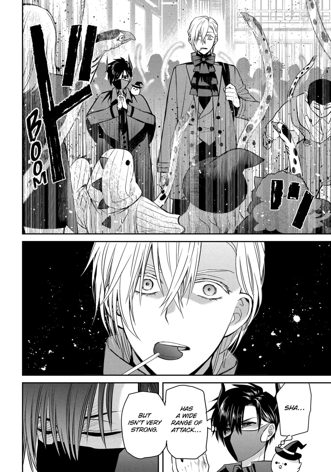 404 Demons Chapter 42.3 page 4 - 