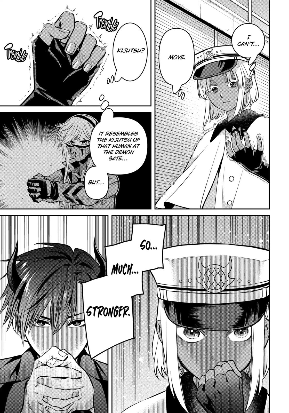 404 Demons Chapter 42.3 page 7 - 