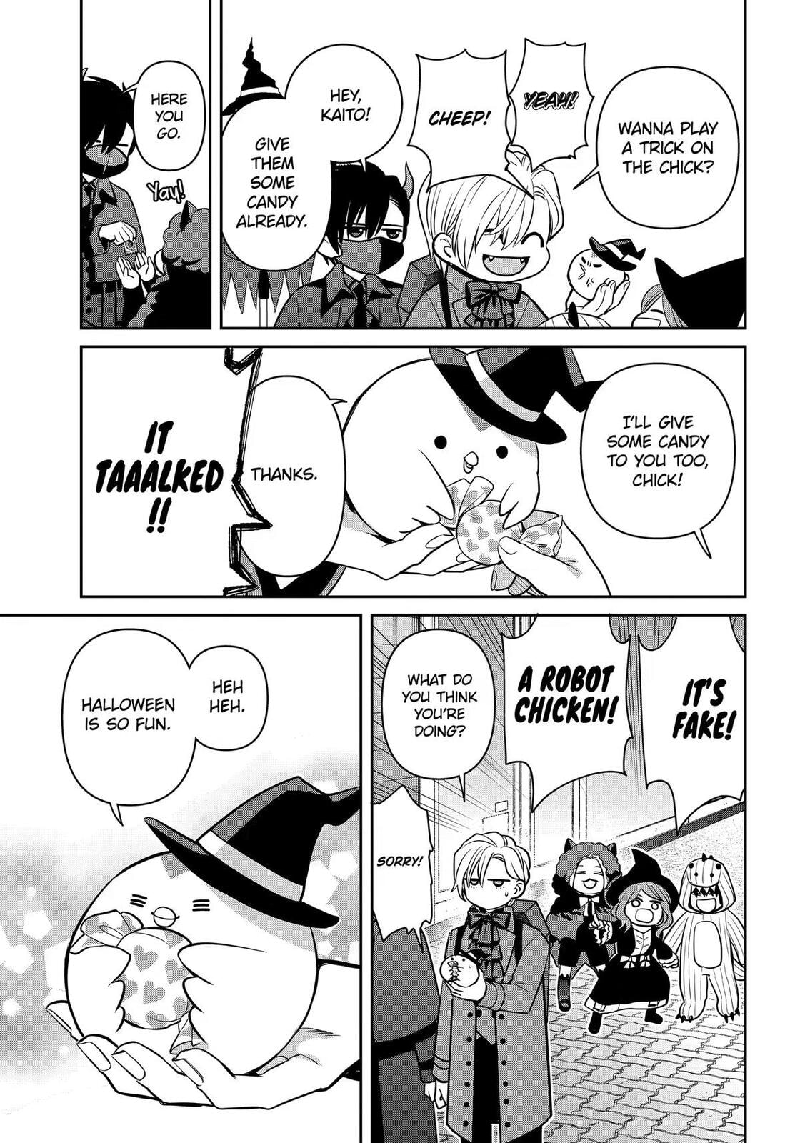 404 Demons Chapter 42 page 21 - 