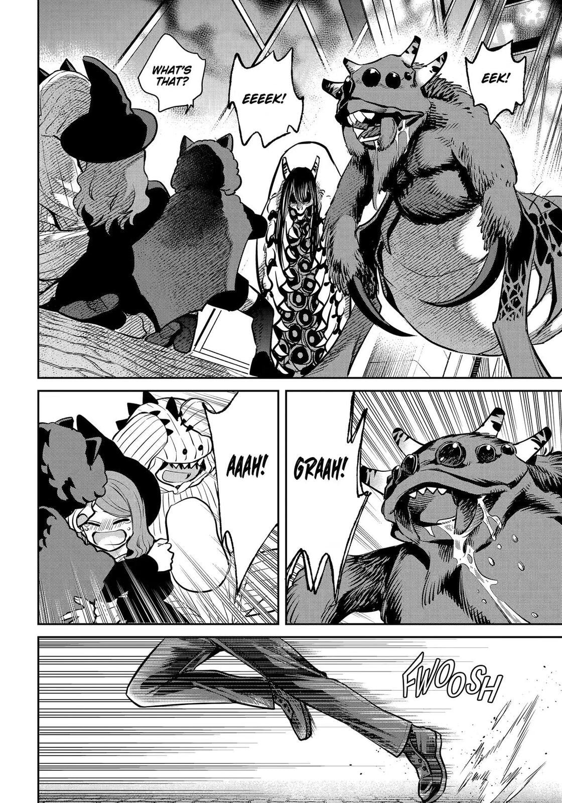 404 Demons Chapter 42 page 24 - 