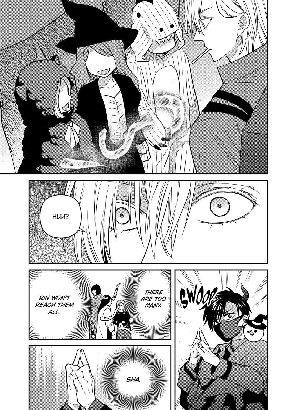 404 Demons Chapter 42 page 29 - 