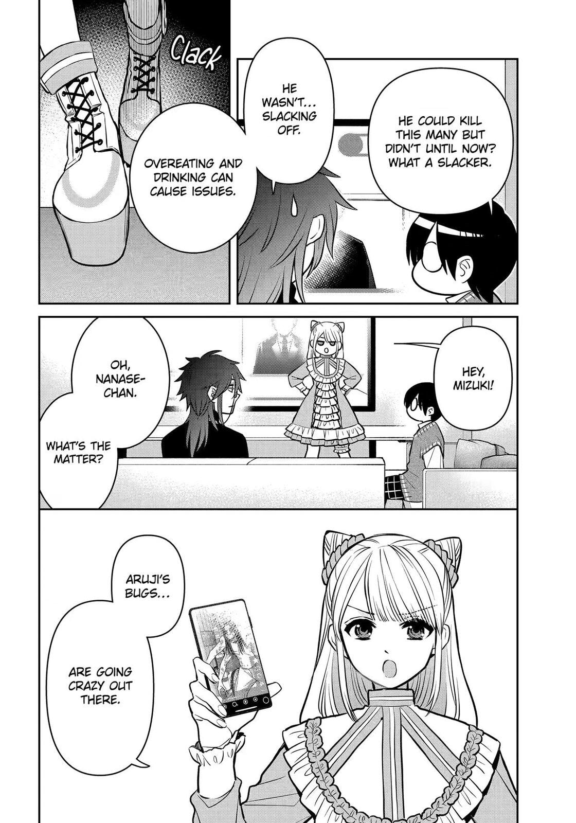 404 Demons Chapter 42 page 4 - 