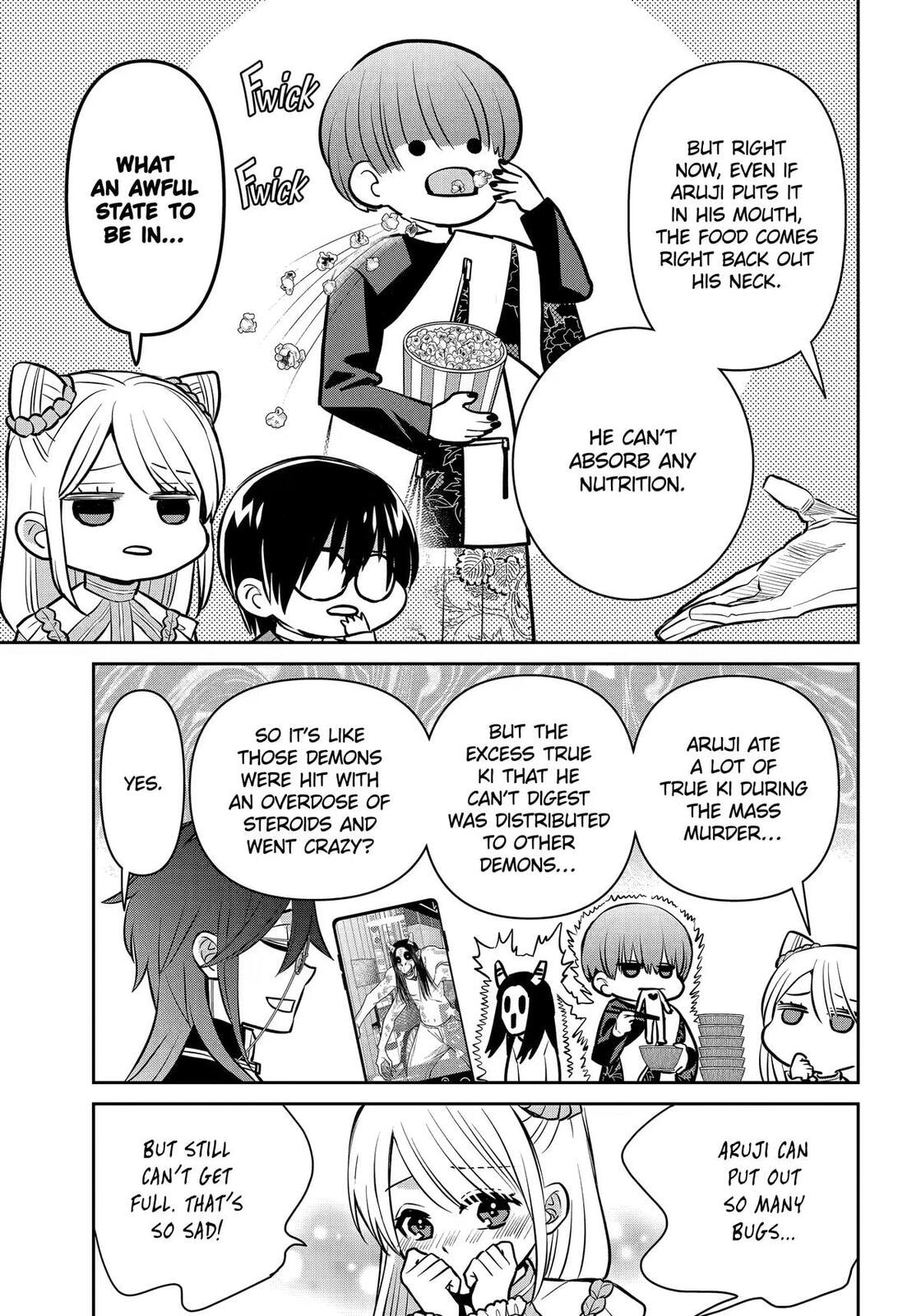 404 Demons Chapter 42 page 7 - 
