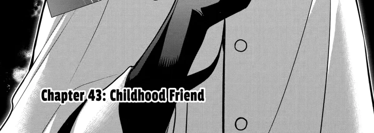 404 Demons Chapter 43 page 2 - 
