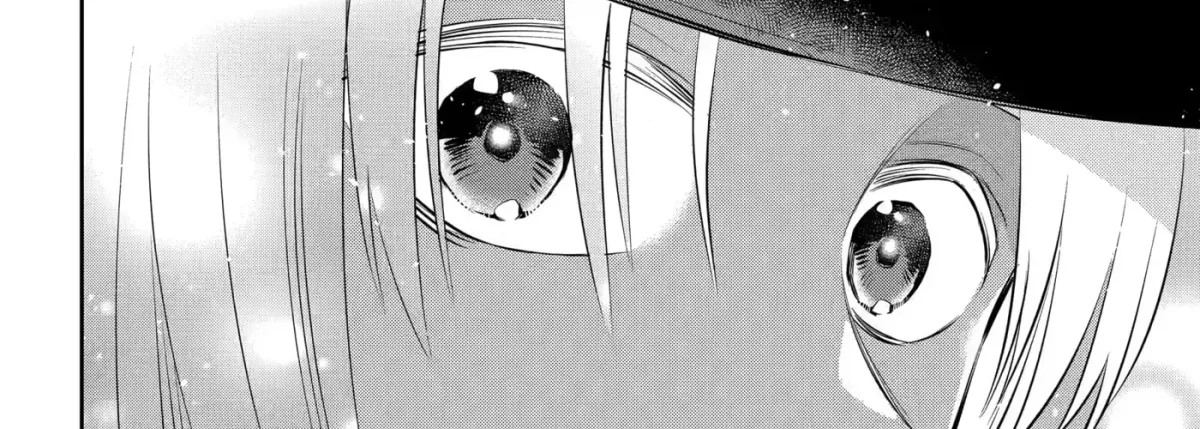 404 Demons Chapter 43 page 12 - 