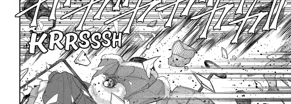 404 Demons Chapter 43 page 16 - 