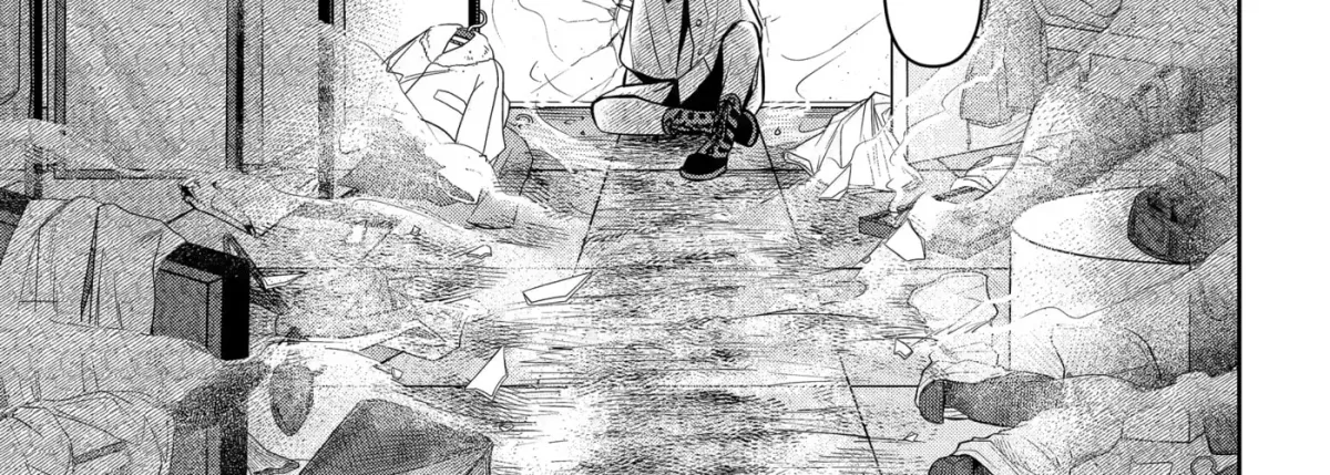 404 Demons Chapter 43 page 18 - 