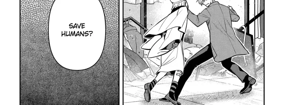 404 Demons Chapter 43 page 20 - 