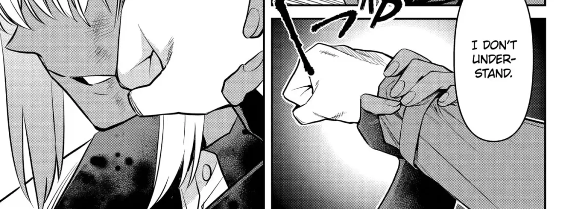 404 Demons Chapter 43 page 22 - 